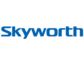 �����͑�