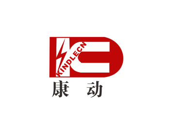 �����͑�