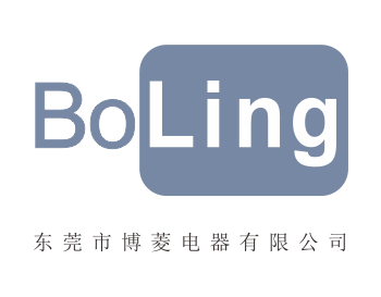 �����͑�-�������