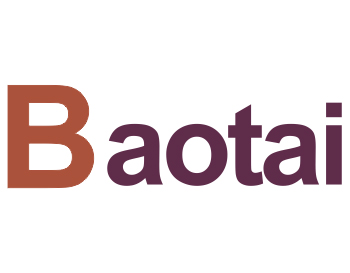 �����͑�