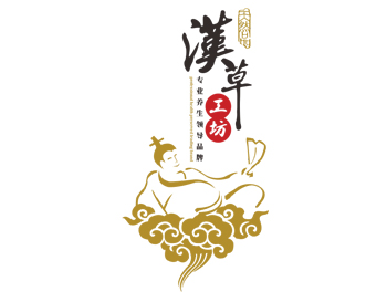 �����͑�