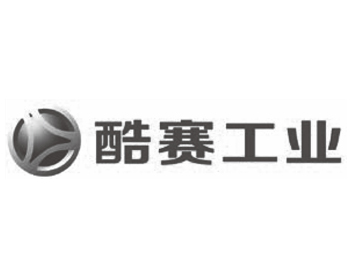 �����͑�