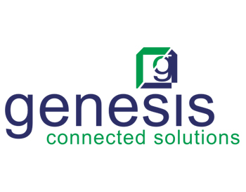 �����͑�