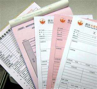 ����Γ�(j��)ӡˢ�OӋ