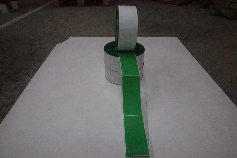 ��ɫ��ӡ��