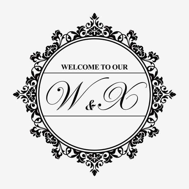 ����LOGO�OӋ