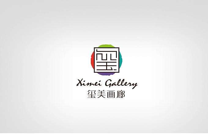 ����LOGO�OӋ