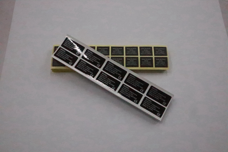 ��ɫ����Ƙ˺�