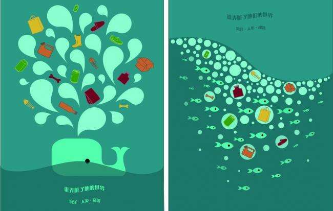 �����OӋ�ز�