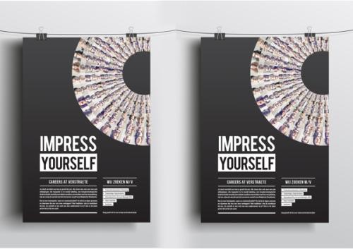 �����OӋģ��