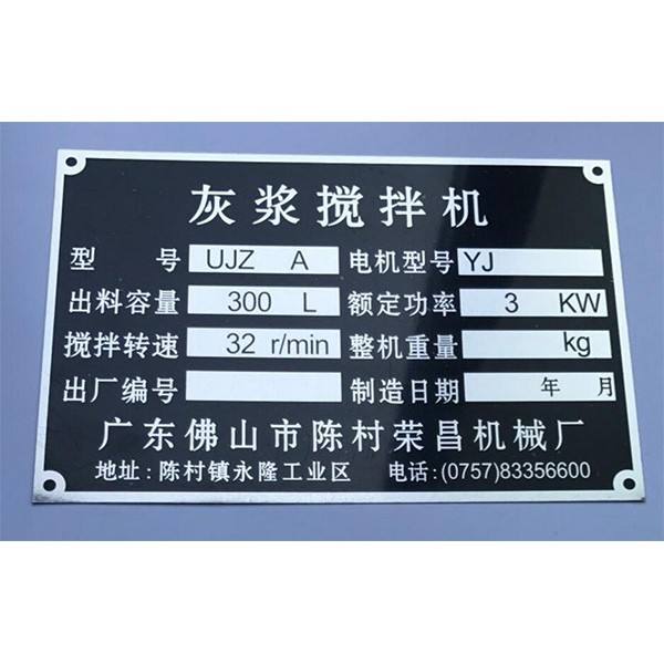 ��ƶ������l(f��)