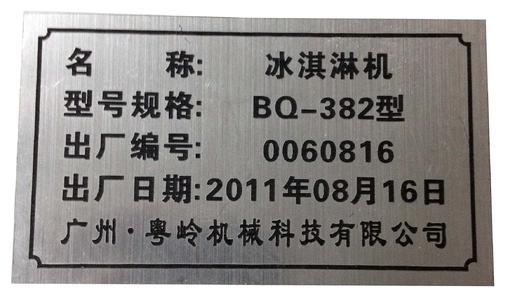 ��ƶ��ƃr(ji��)��