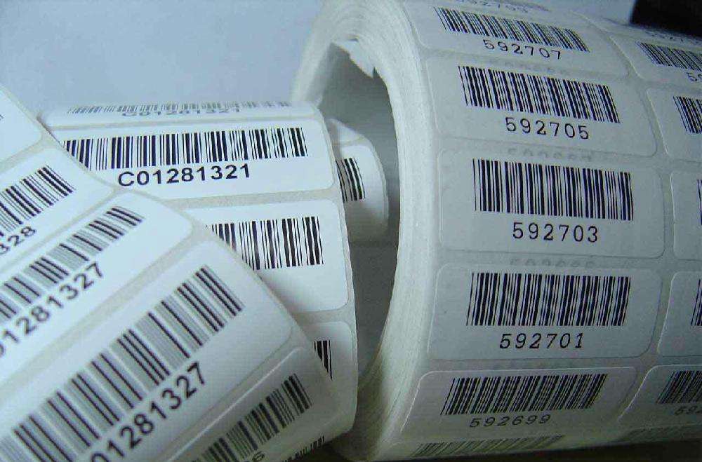 ���ڗl�a�˺�ӡˢ