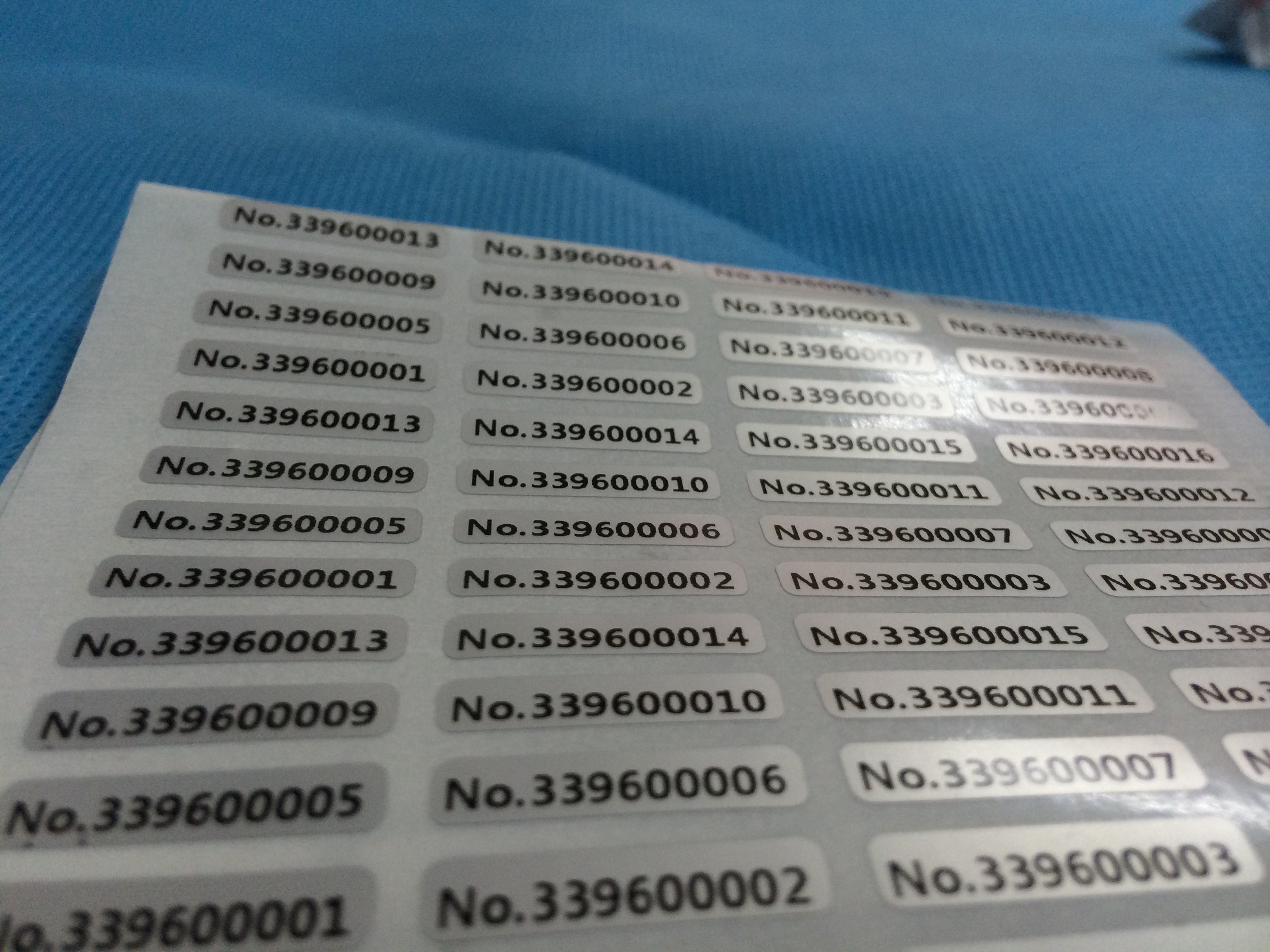 ���ݗl�a�˺�ӡˢ