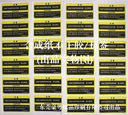 �ϳɼ������z�˺�