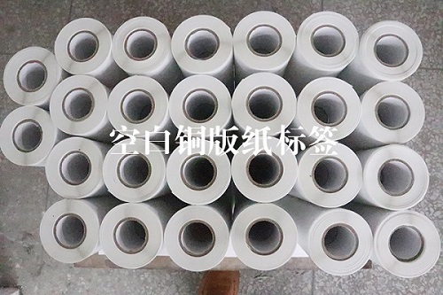 �ϳɼ������z�˺�