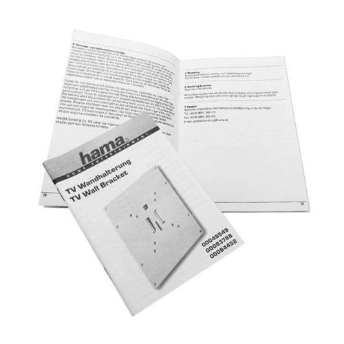 說明書印刷公司 說明書印刷公司