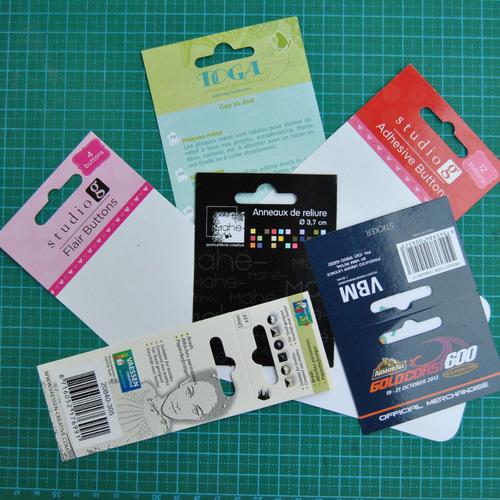 �ʿ�ӡˢ�S(ch��ng)