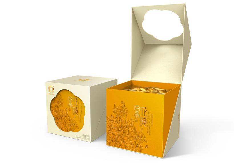 包裝設(shè)計(jì)作品 包裝設(shè)計(jì)作品