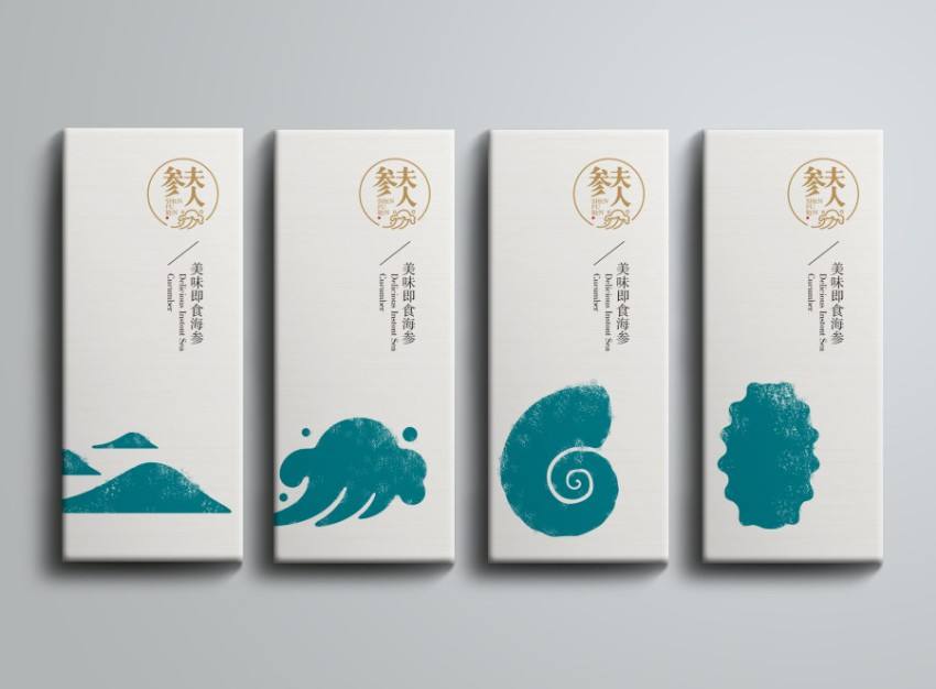 包裝設(shè)計(jì)公司 包裝設(shè)計(jì)公司