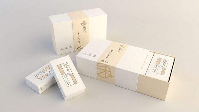 東莞包裝設(shè)計(jì) 東莞包裝設(shè)計(jì)