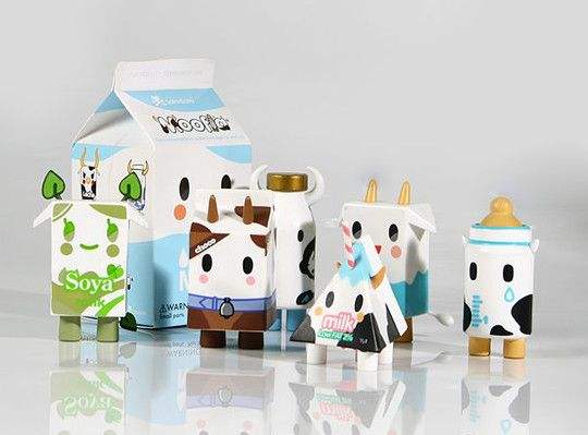 食品包裝設(shè)計(jì) 食品包裝設(shè)計(jì)