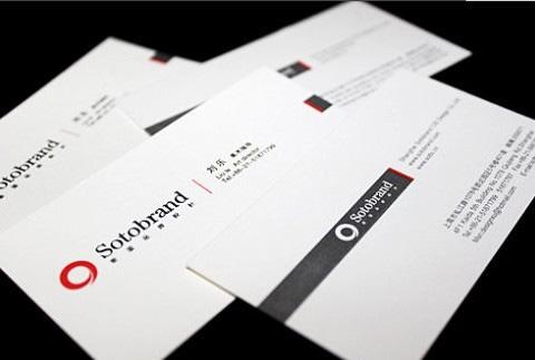 �|ݸ��Ƭ�OӋ