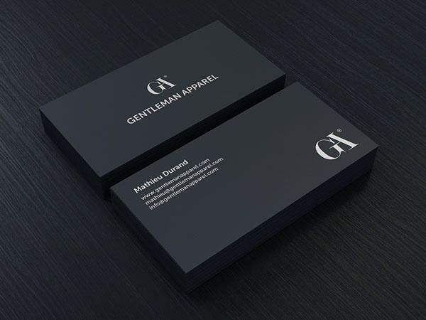 ������Ƭ�OӋ