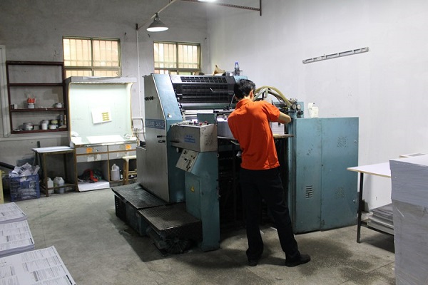 �����z��(bi��o)��ӡˢ�S