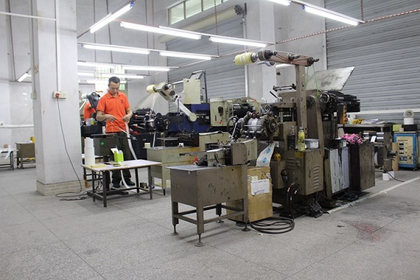 �����z��(bi��o)��ӡˢ�S