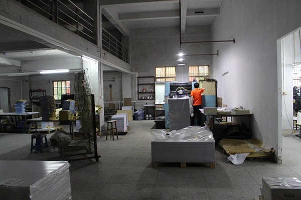 �����z��(bi��o)��ӡˢ�S