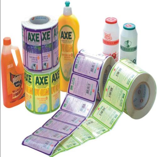 ���ڲ����z�˺��S��