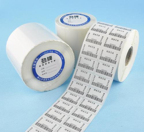 �|ݸ�~�漈�˺�