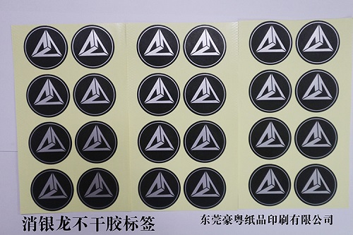 �����z��(bi��o)��