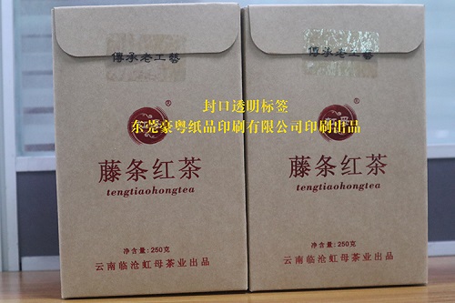 A���l�a�˺�