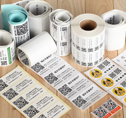 �����z�˺�ӡˢ�S