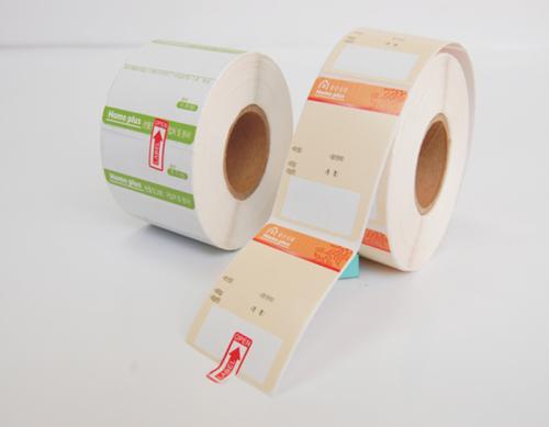 �����z�˺�ӡˢ�S