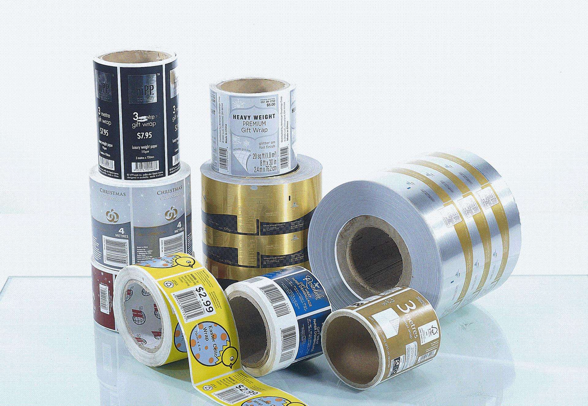 �����z�˺�ӡˢ�S