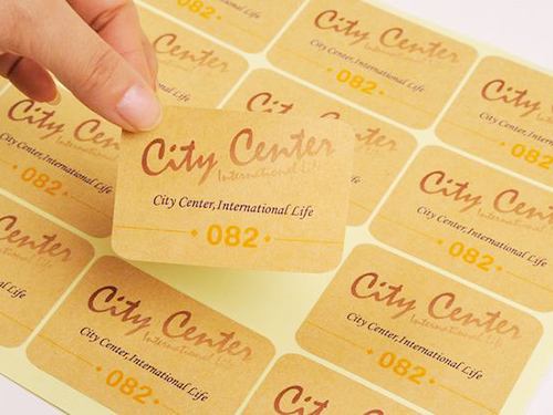 �|ݸ�l�aӡˢ�S��