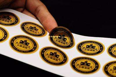 �|ݸ�˺��S��