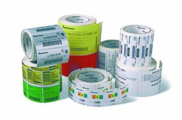 �|ݸ�l�aӡˢ�S��