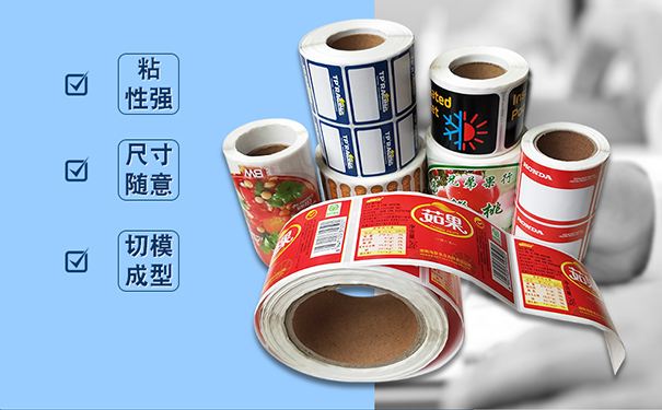 �|ݸ�l�aӡˢ�S��