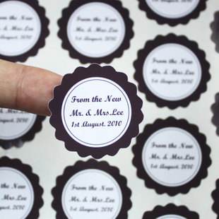 �|ݸ�l�aӡˢ�S��