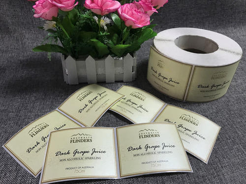 �|ݸ�l�aӡˢ�S��