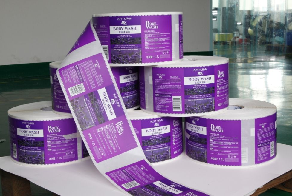 �|ݸ�l�aӡˢ�S��