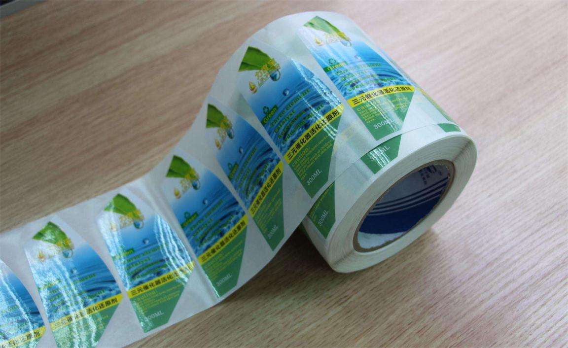 ���ݲ����z�˺��S��