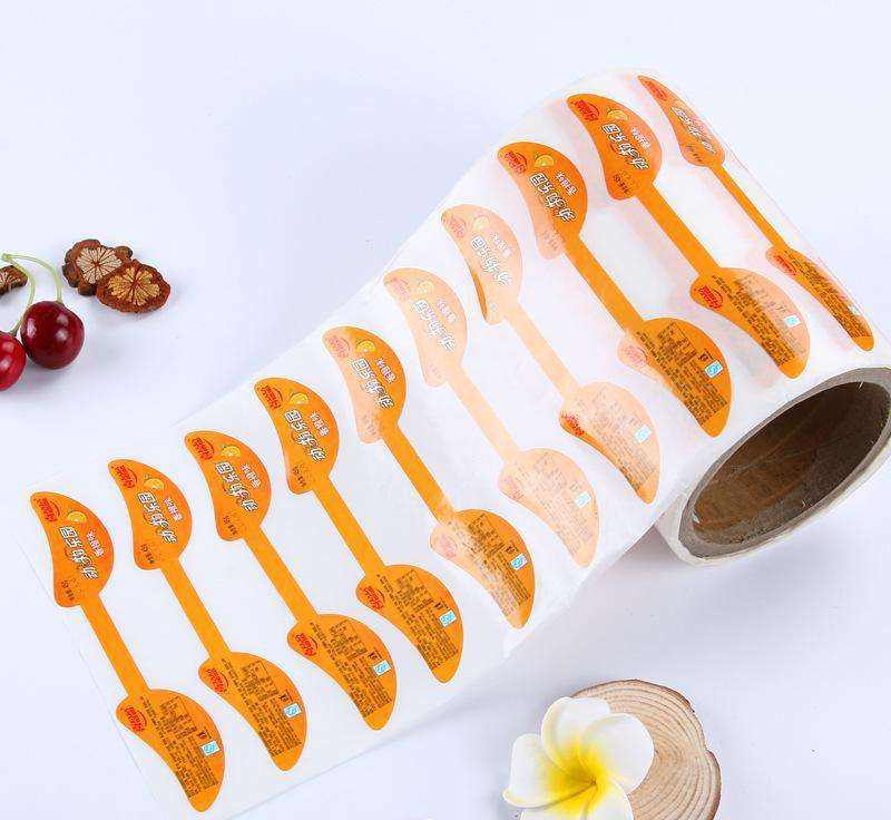 �|ݸ�l�a�˺��S��