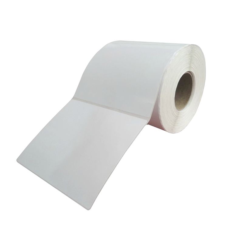 惠州不干膠標簽廠家 惠州不干膠標簽廠家