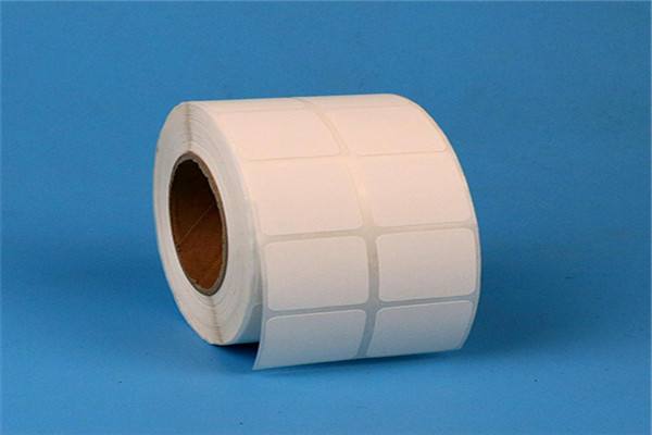 ���ݲ����z�˺��S��