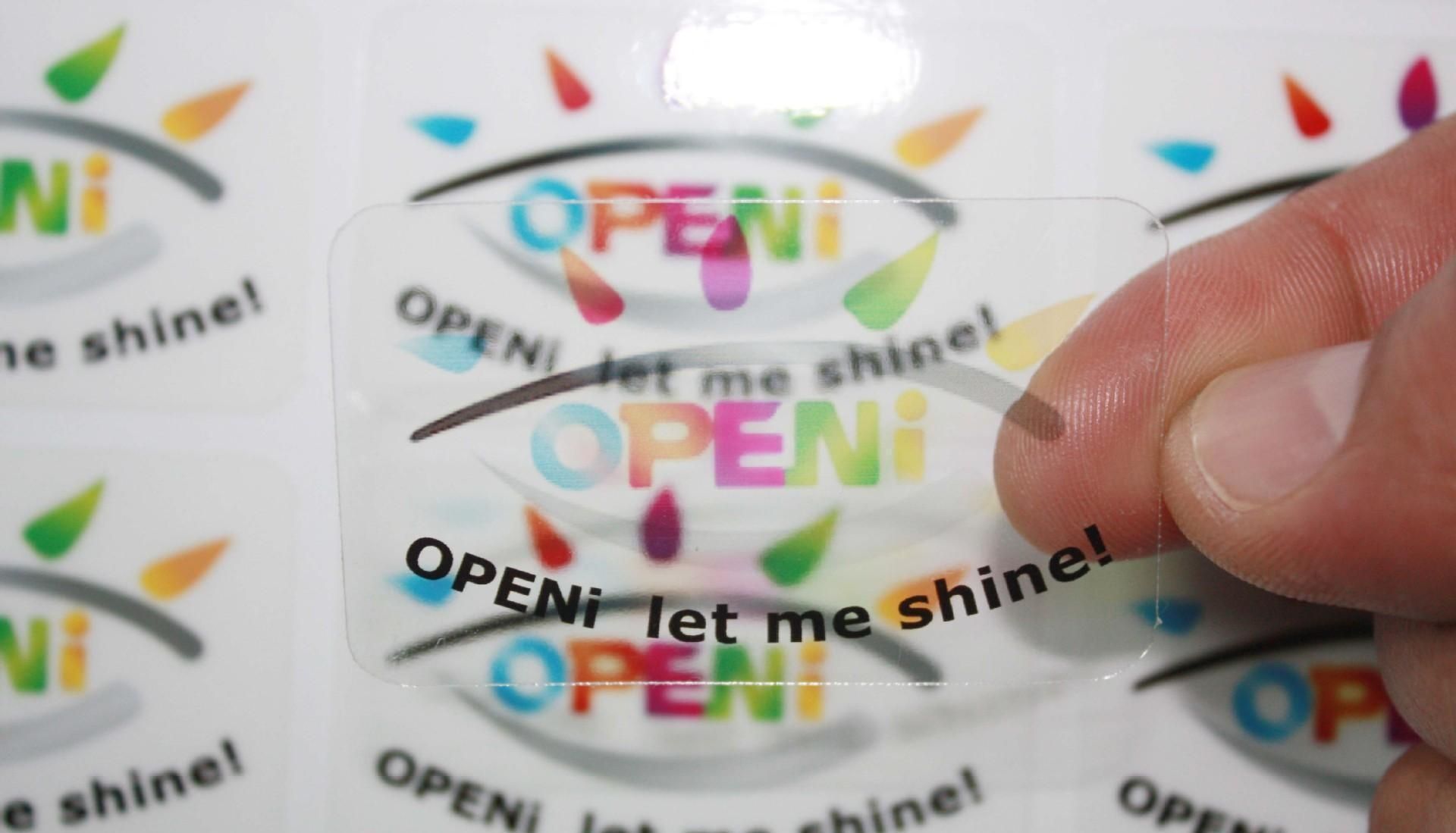 �|ݸ�˺��S��